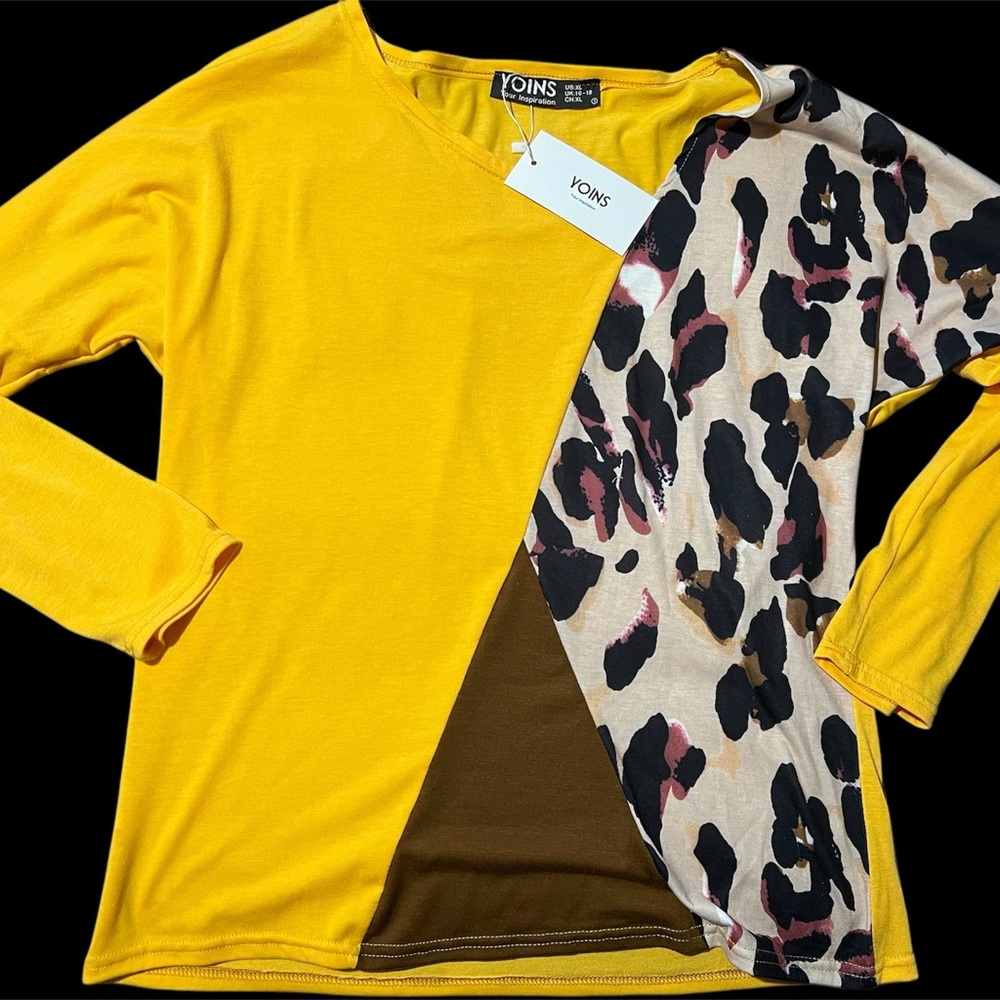 Voins
